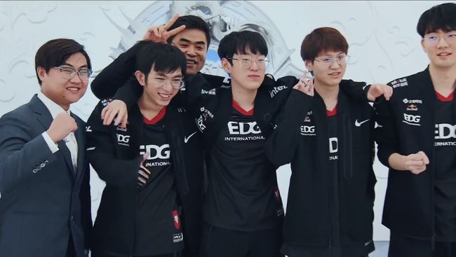 涯的重要时 涯的重要时