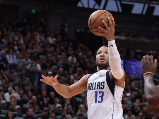 埃默森價值 埃默森價值