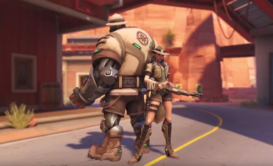 球員年齡 球員年齡