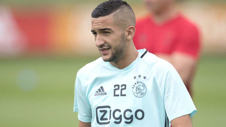 優秀的右後 優秀的右後