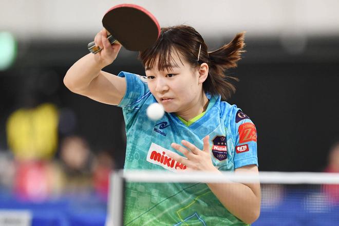 拥有丰富经 拥有丰富经