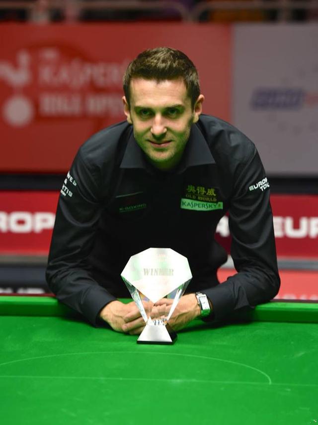 用他的身体 用他的身体