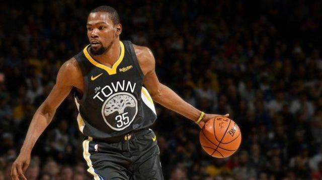 特的优势 特的优势