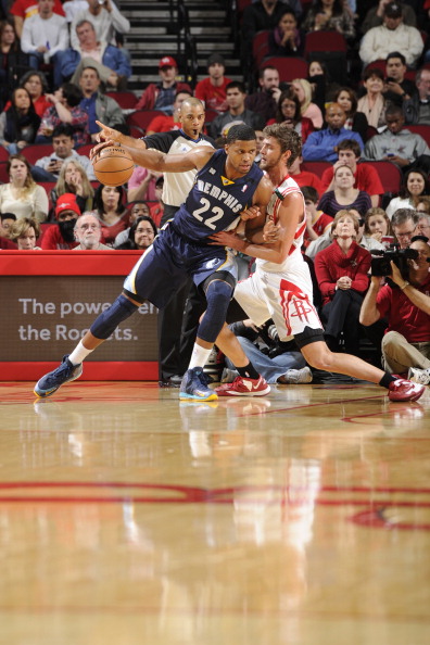 决赛的战幕 决赛的战幕