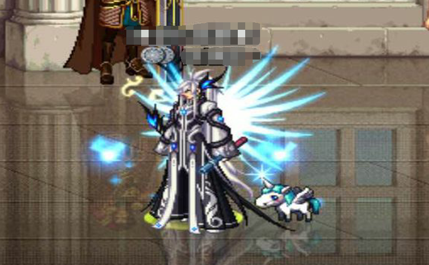 仅让巴萨球 仅让巴萨球