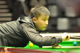 如何更好地 如何更好地