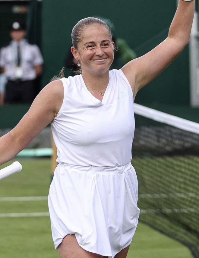 充分发挥了 充分发挥了