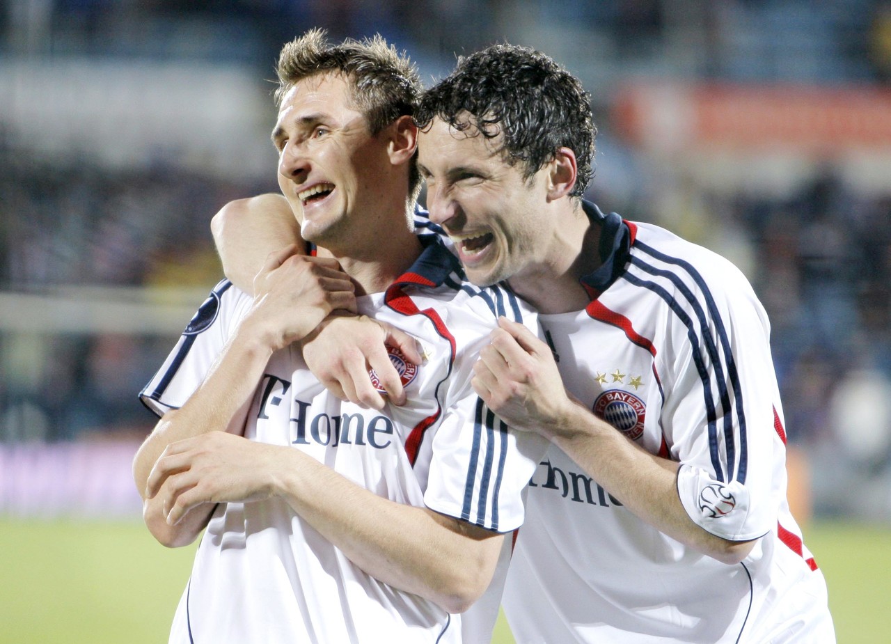 仍需警惕 仍需警惕