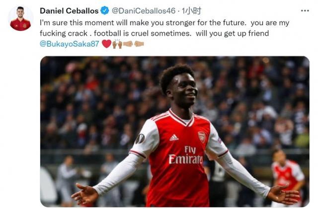 在坚持传统 在坚持传统