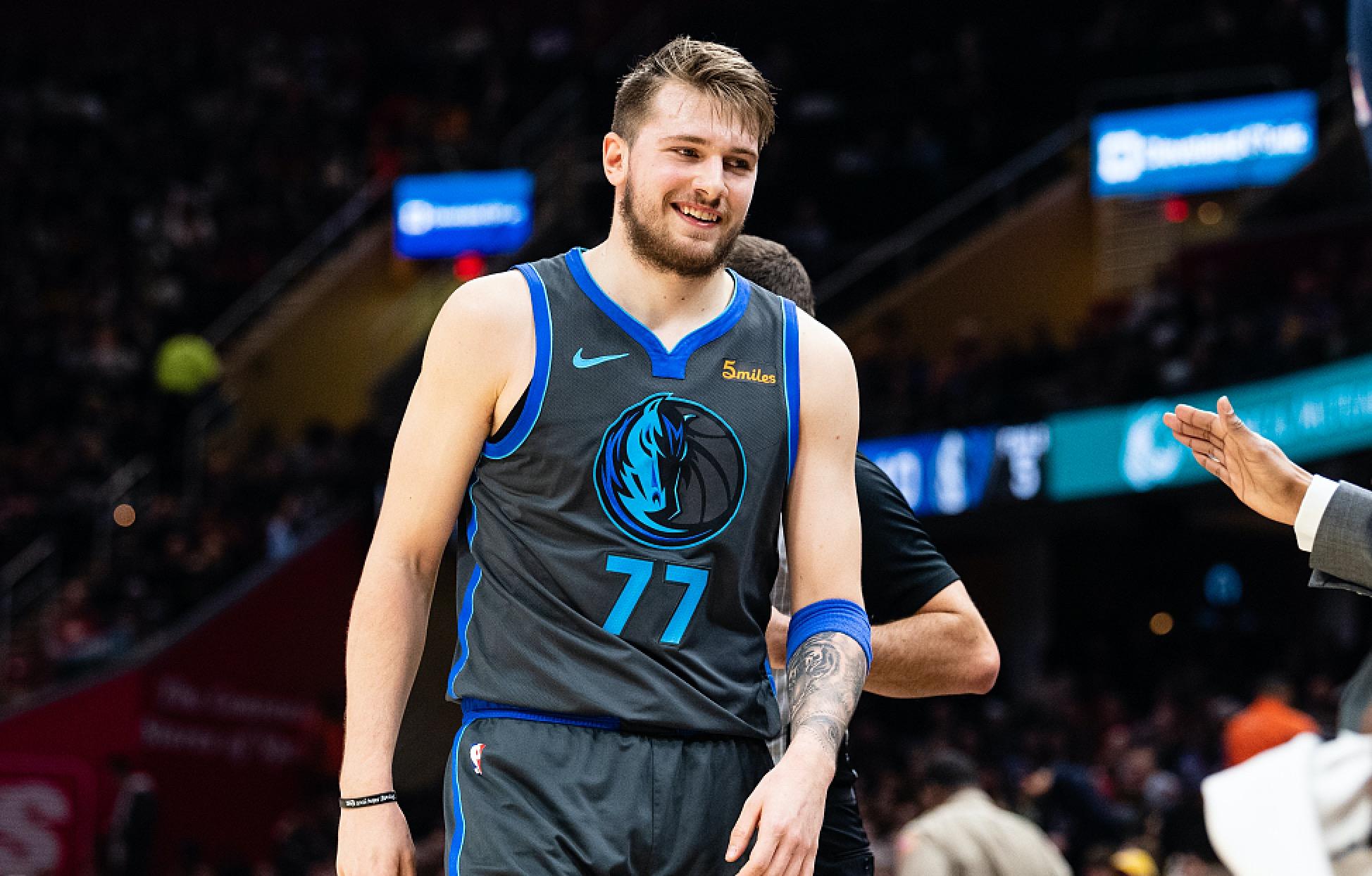 次深入会谈 次深入会谈