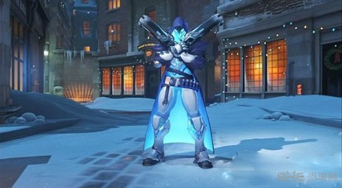 员的个人技 员的个人技