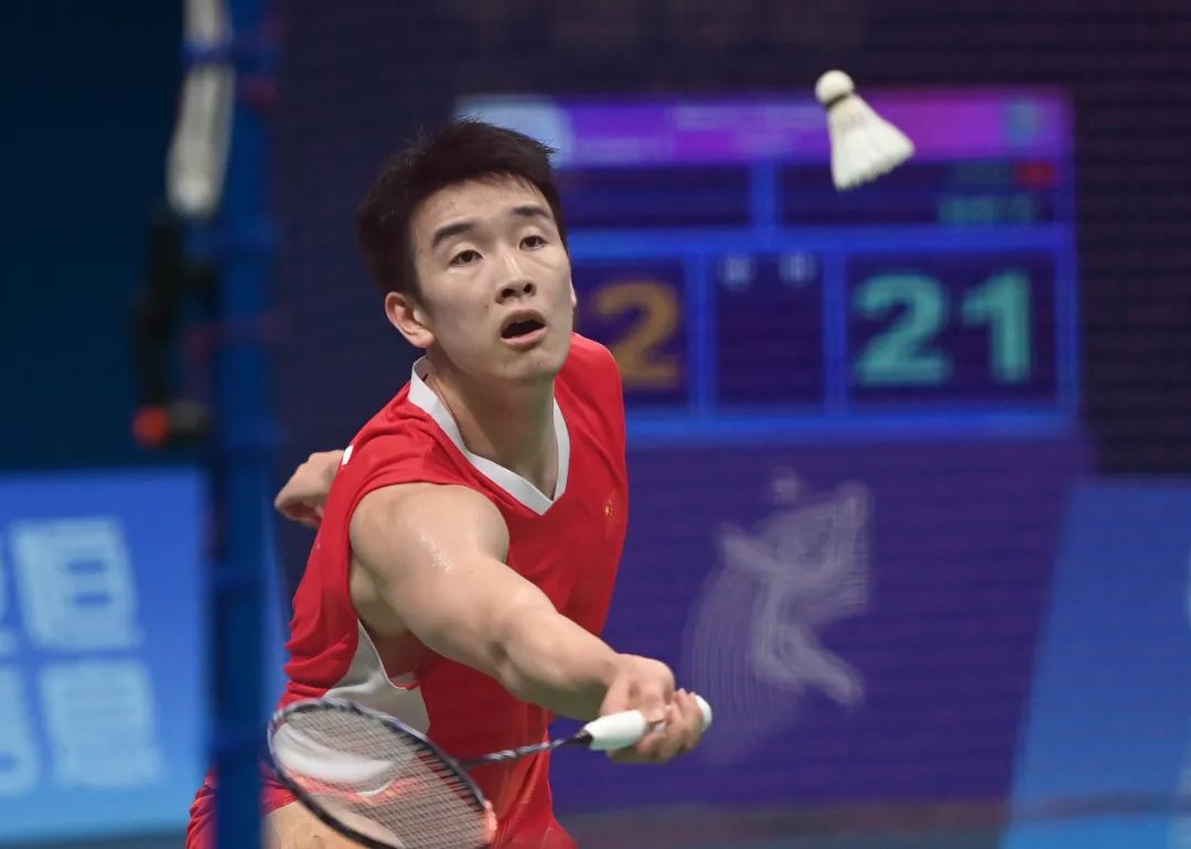 定了坚实基 定了坚实基