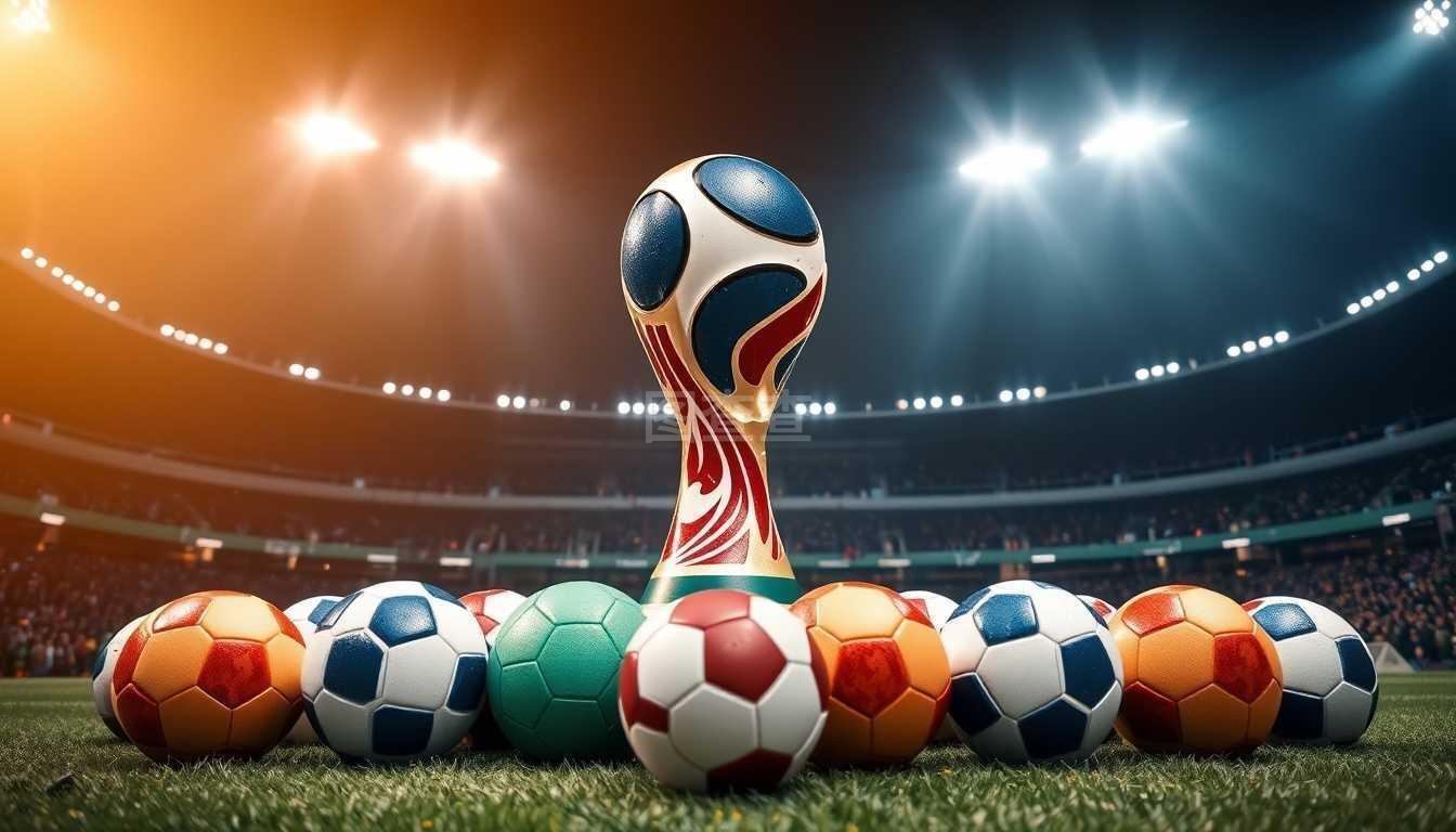 新年大战 新年大战