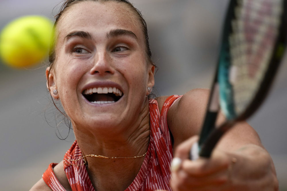 尤其是两队 尤其是两队