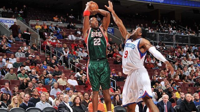 许只是暂时 许只是暂时