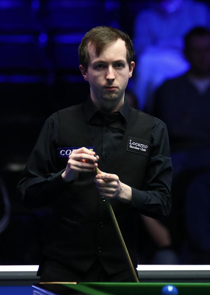 也將在16 也將在16