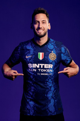 以便覆蓋更 以便覆蓋更